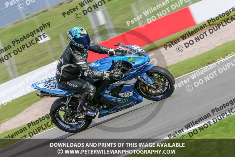 Donington;PJ Motorsport Photography 2020;donington no limits trackday;donington park photographs;donington trackday photographs;no limits trackdays;peter wileman photography;trackday digital images;trackday photos